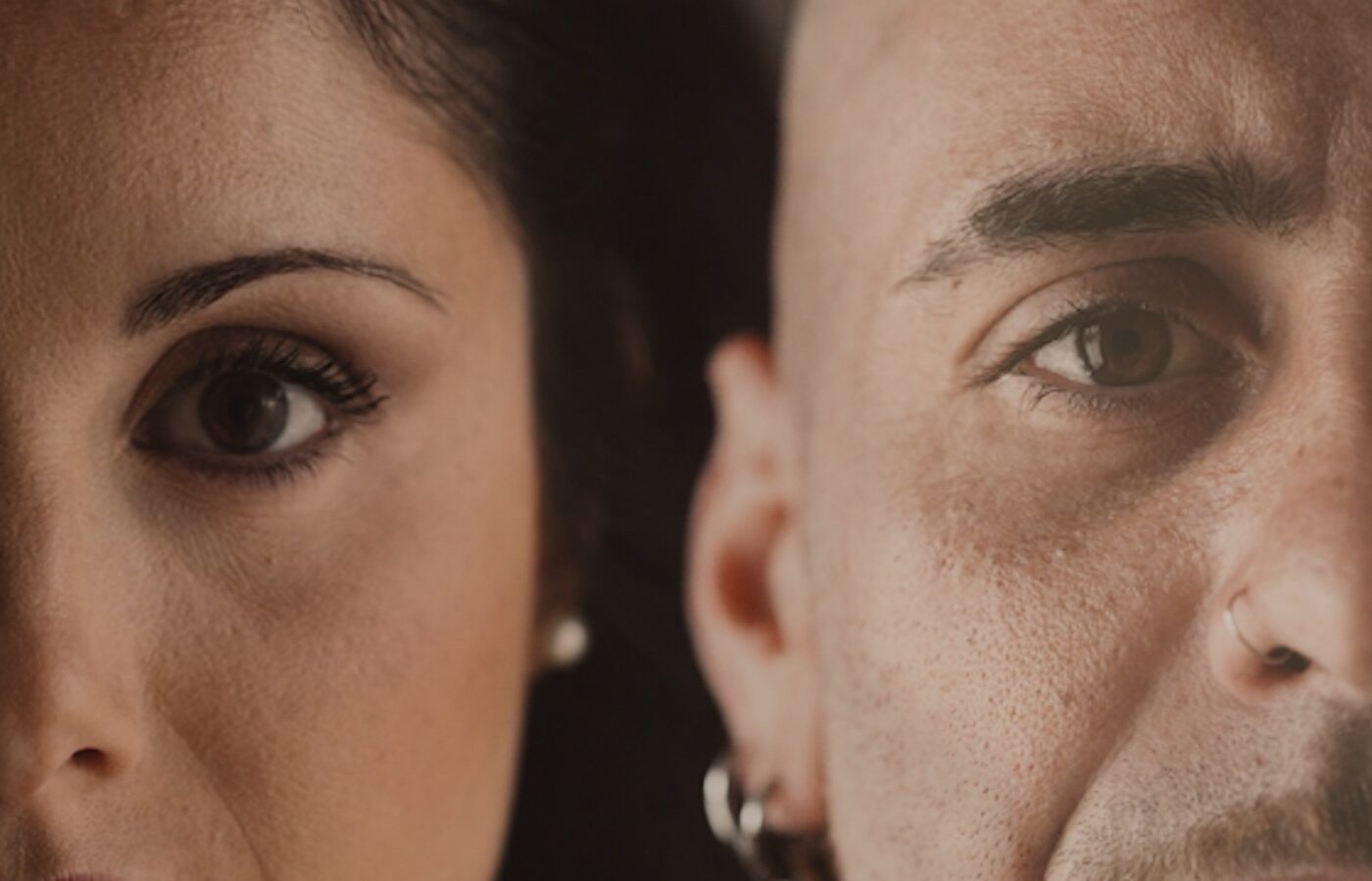 Errori video matrimonio: i 5 più comuni (e come evitarli)