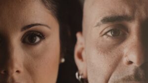 Errori video matrimonio: i 5 più comuni (e come evitarli)