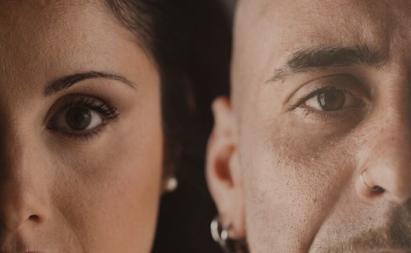 Errori video matrimonio: i 5 più comuni (e come evitarli)
