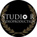@studior.videopro